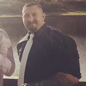 Meet your Posher, Matt